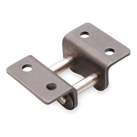 Connecting Link, K-2 Attachment, Pk5