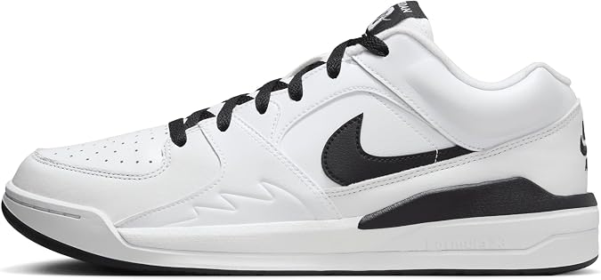 NIKE Men's NikeBasketball Shoes, Trainers