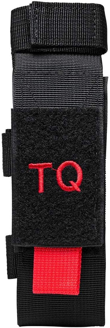 NcSTARNcStar, Tourniquet & Tactical Shear Pouch,