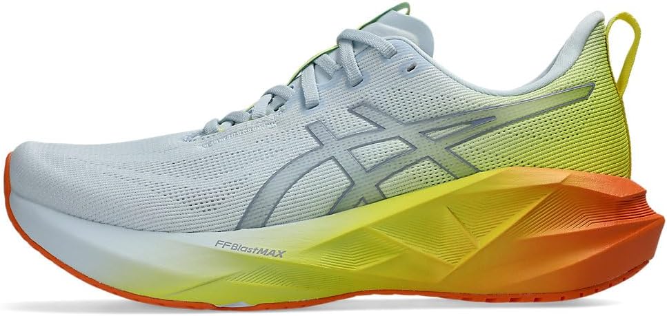 ASICS Novablast 5 Men's Trainers