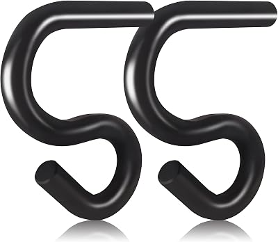2 Pack Lower Control Arm Prying Tool Heavy Duty 6007 Control Arm Prying Tool Kit for Chevy Silverado, GMC Sierra, Buick, Cadillac, Professional Suspension Repair Tool
