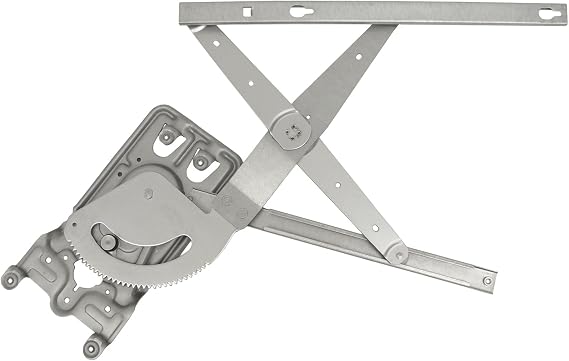 ACI 81644 Power Window Regulator