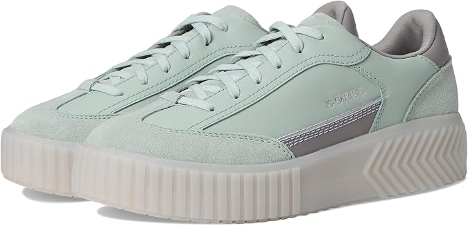 Sorel Women's Ona Ave T-Toe Sneaker