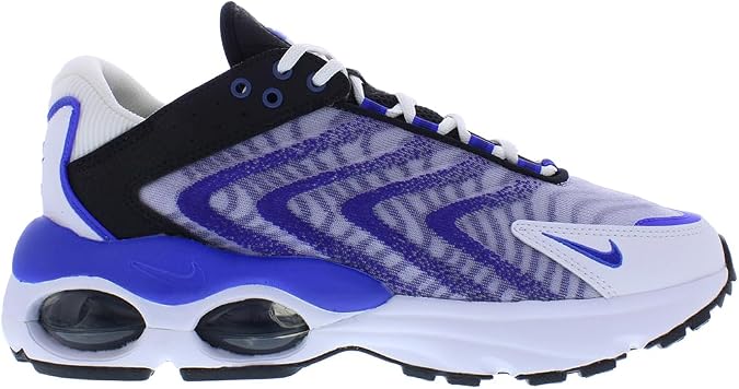 Nike Men's Sneakers, Sports Shoes