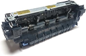 RM2-6308-AP (E6B67-67901) Fuser Kit for Laser Printer M604 / M605 / M606 (110V)