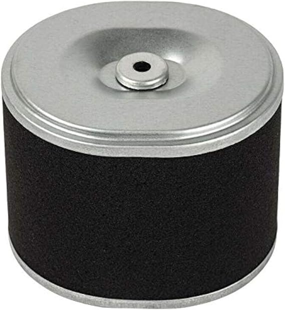 Air Filter For Honda AFZE30 GX340 GX390 Pressure Washer Generator Engine | for 11HP 13HP 17210-ZE3-505 17210-ZE3-010 Washer Generator Engine