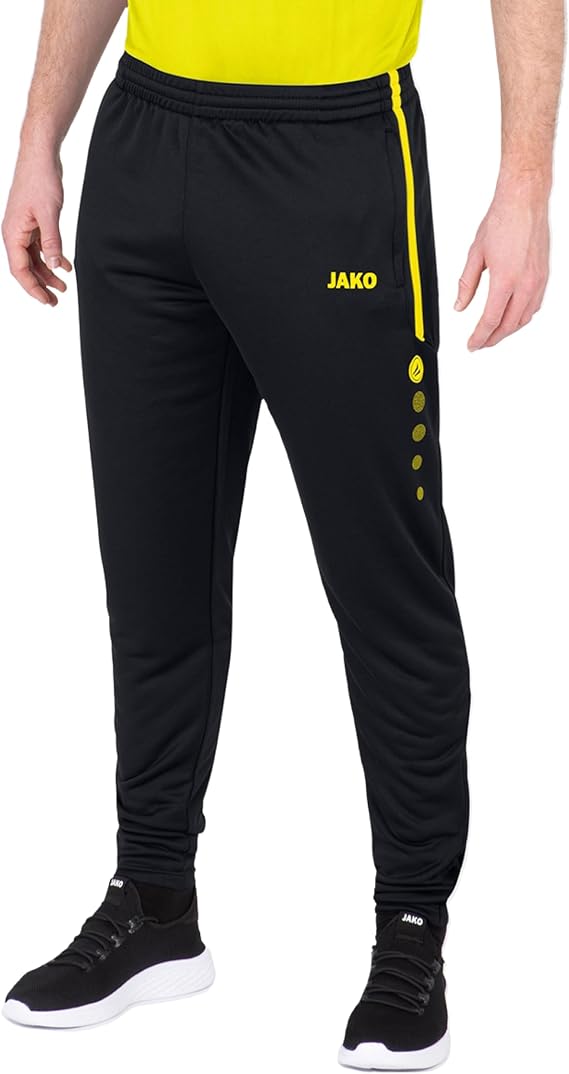 JAKO Children's Active