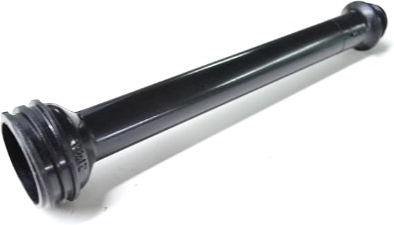 Genuine Oem Tecumseh Parts - Filler Tube 35554