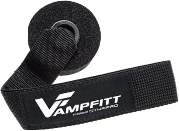 DynaPro - Door Anchor for Resistance Bands