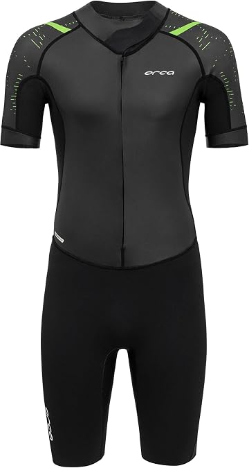 Orca Vanir Flex SwimRun Men's (11)