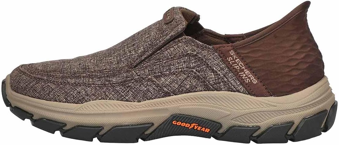 Skechers Slip-ins RF: Respected - Garville