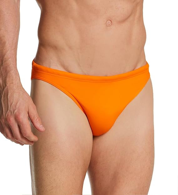 Hom Men's Standard Contemporary, 83 mm, XX-Large