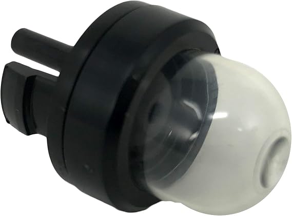 Homelite/Ryobi 300780002 Air Purge Bulb