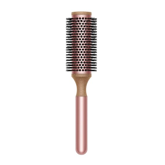 Dyson Vented barrel brush (1.4 in)