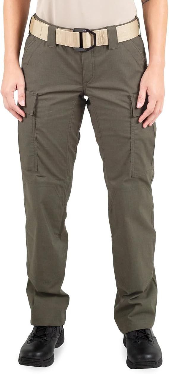 First Tactical Women's V2 BDU Pants