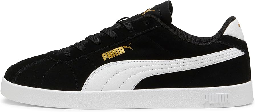 Puma Club 2 397444 Sneakers