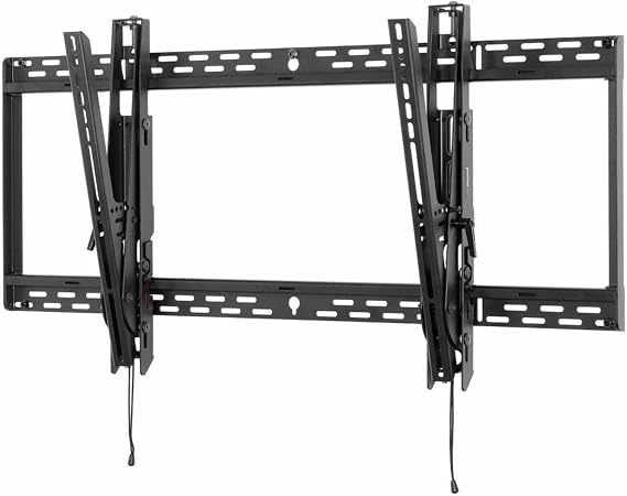 Peerless-AV Peerless SmartMount Tilting Wall Mount