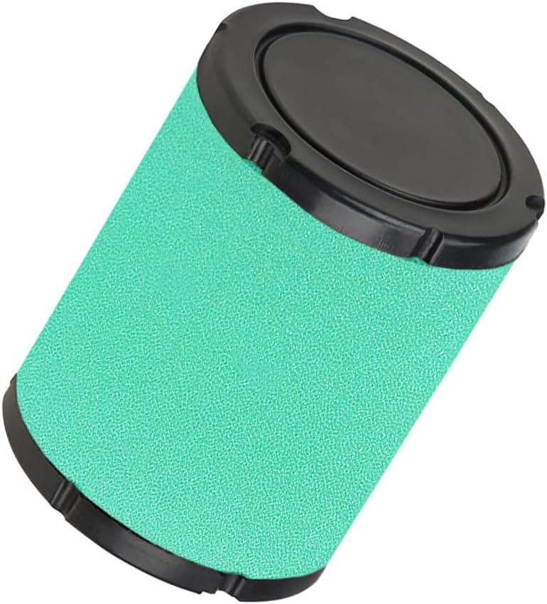 New Part 737-05129 937-05129 REPL MTD 7T84MU 7T84JU Compatible with CUB Cadet Troy-BILT 382cc 439cc OHV Engine AIR Filter 937-05129 737-05129