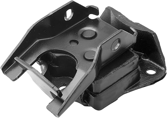 Westar EM-2283 Engine Mount
