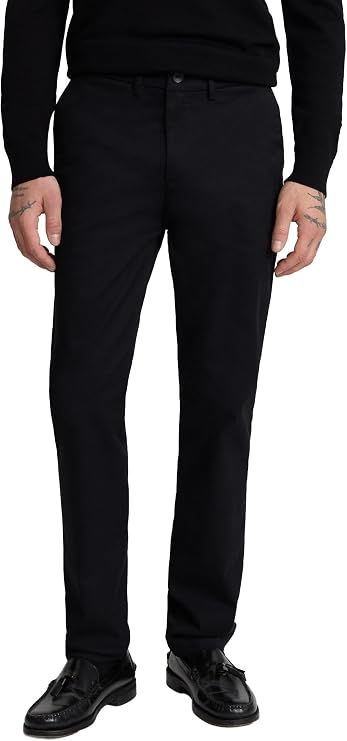 EXPRESS Men's Slim Hyper Stretch Comfort Waist Chinos