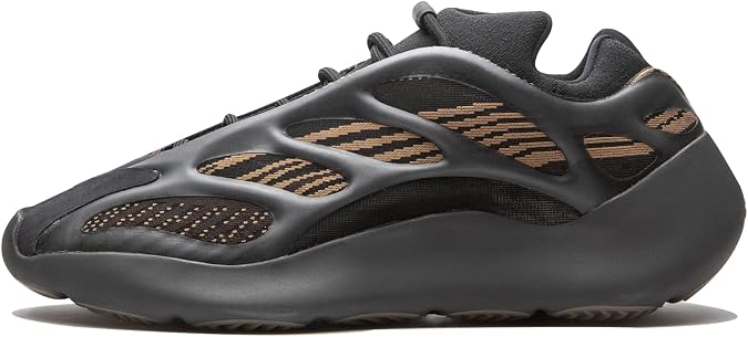 adidas Men's Yeezy 700 V3 Sneakers