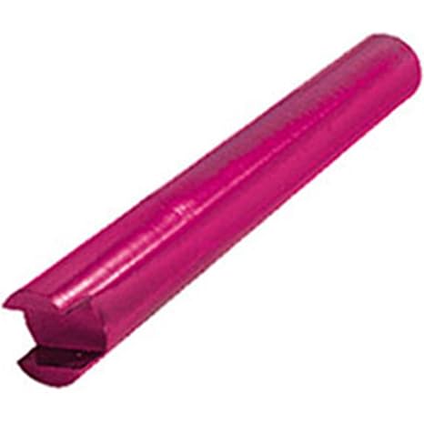 Pro-Lok Small Pin & Peanut Follower