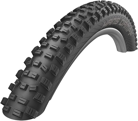 Schwalbe Marathon Plus Rigid Unisex Bicycle Tyre