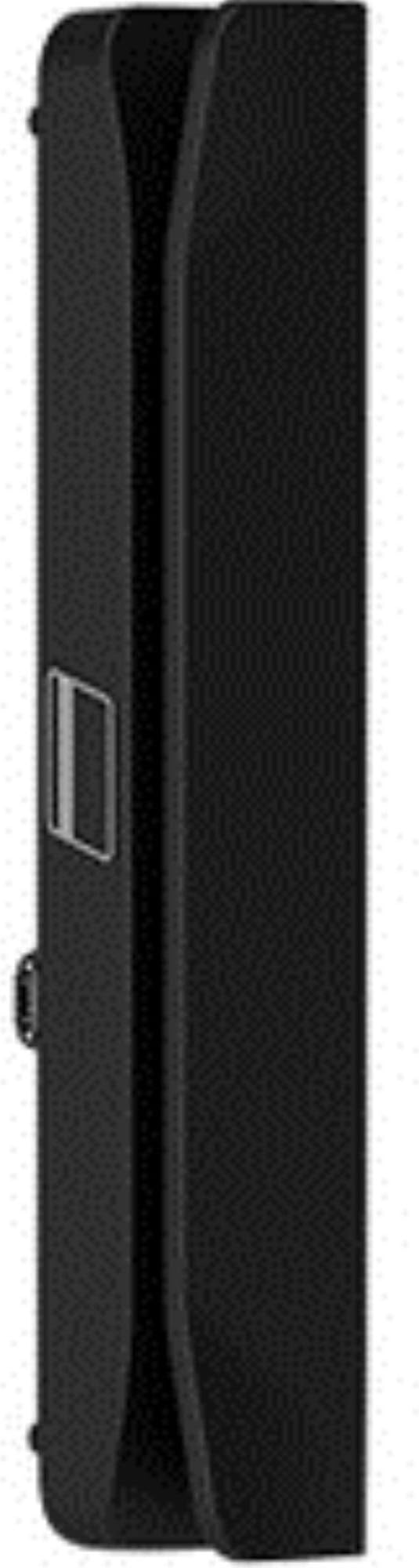 Elo Magnetic Stripe Reader