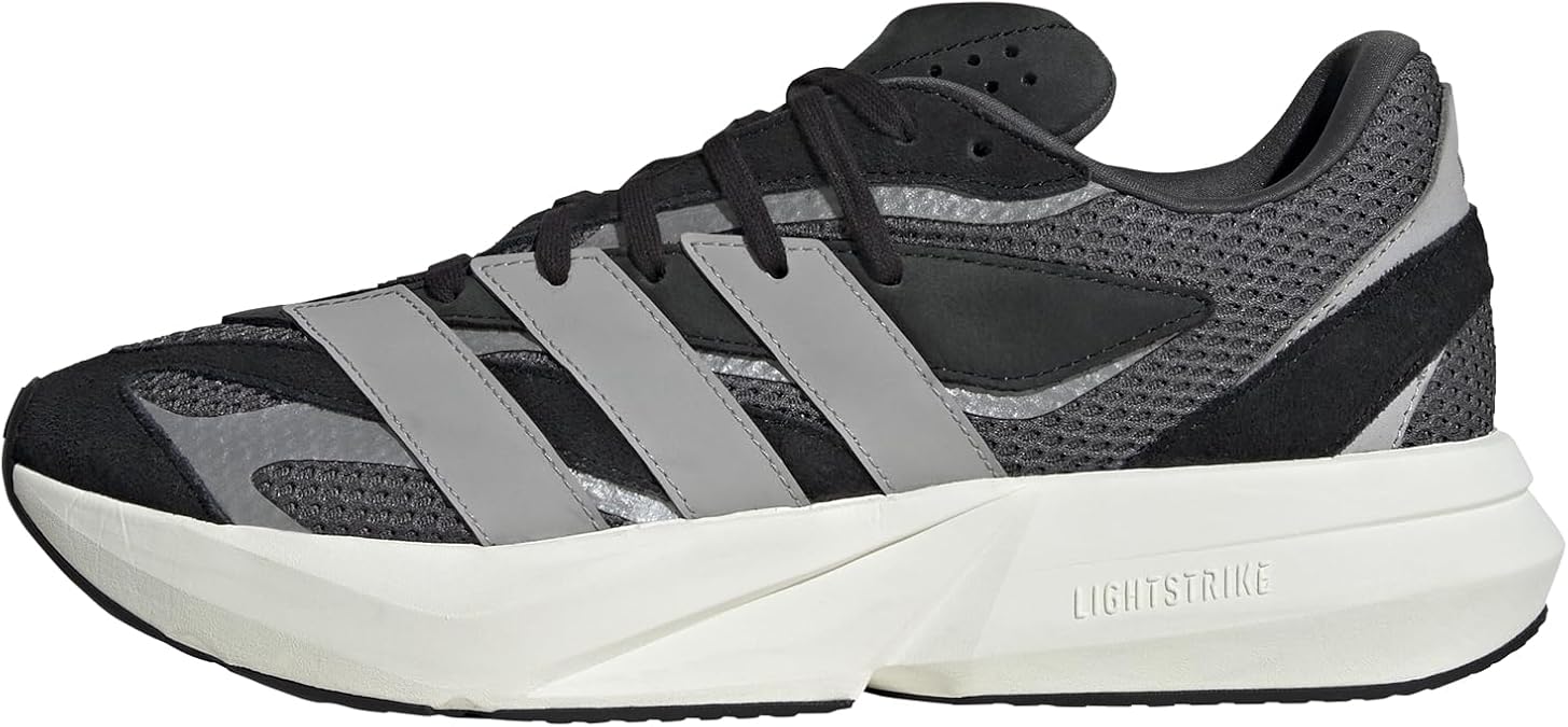 Adidas Men's Lightblaze Sneaker