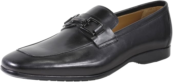 Bruno Magli Men's
