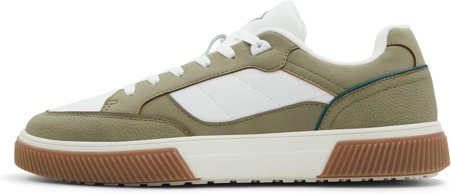 Call It Spring Men's Kiruto