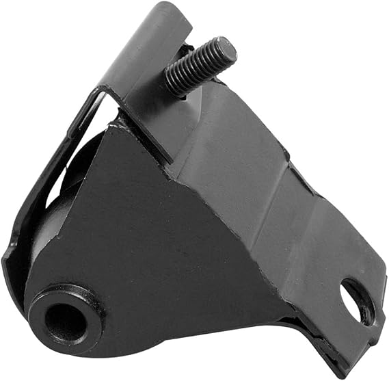 Westar ANDEM-2572 Engine Mount