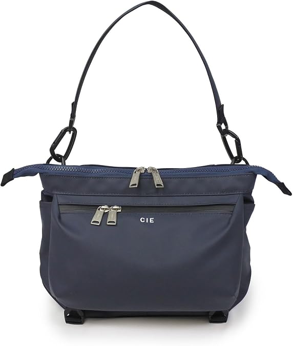 CIE VARIOUS SHOULDER Shoulder Bag