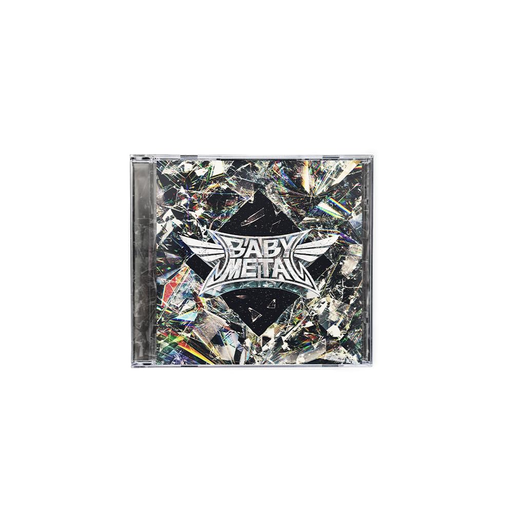 Metal Forth