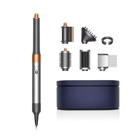 Dyson AirwrapTM Multi-Styler Complete Long