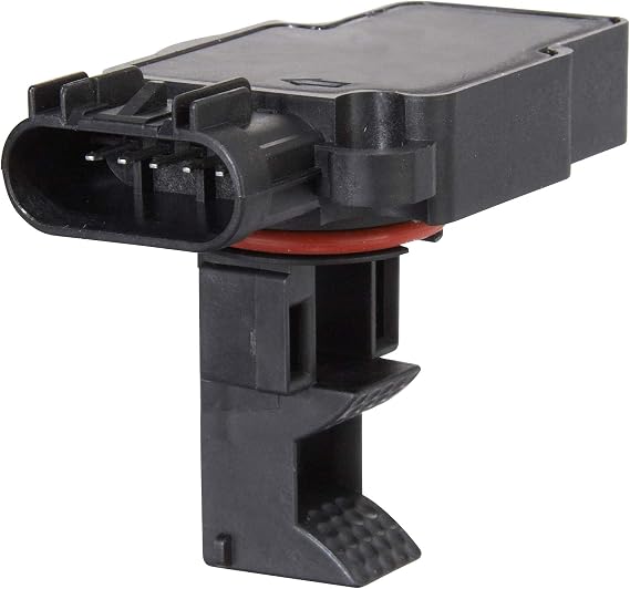 Spectra Premium MA359 Mass Air Flow Sensor
