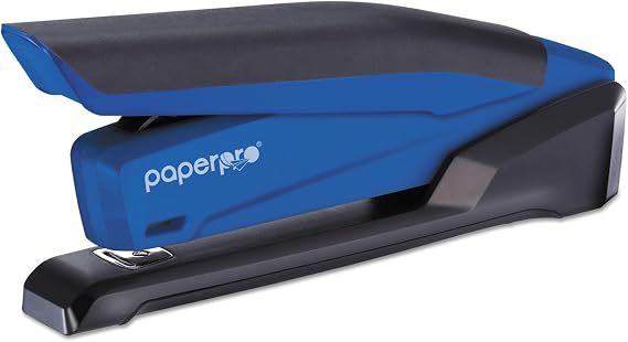 ACI1122 - PaperPro 1000 Desktop Stapler