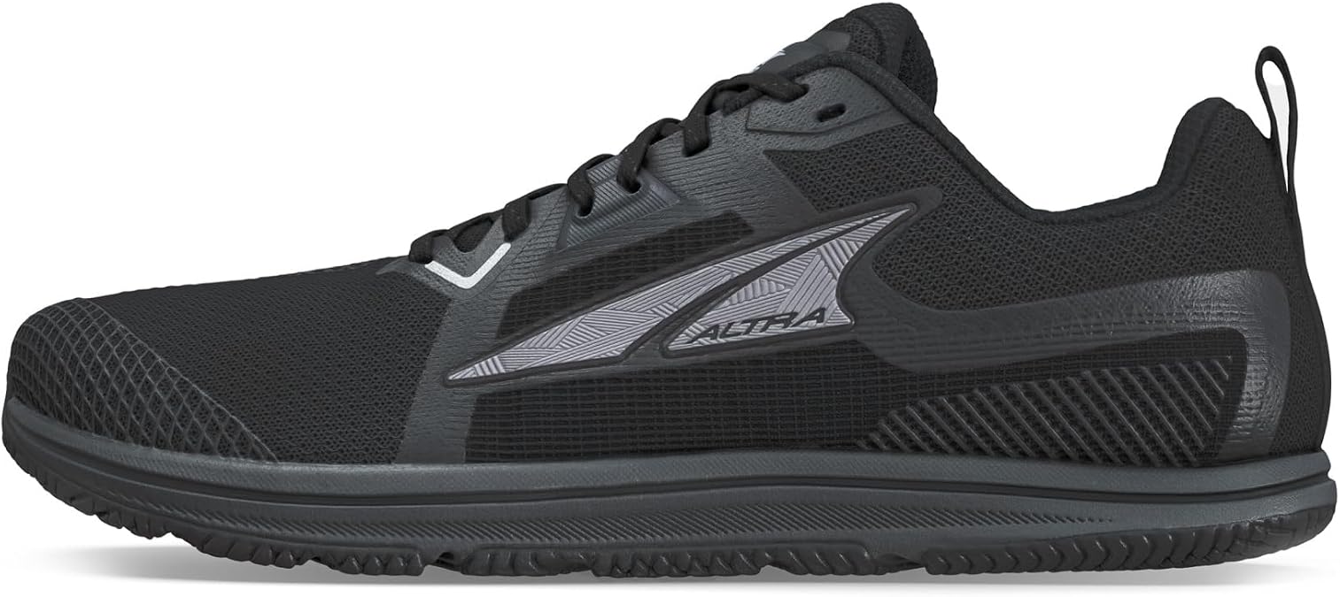 ALTRA Men's Solstice XT 3 Cross Training Shoe