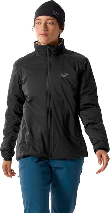 Arc'teryx Atom SV Jacket