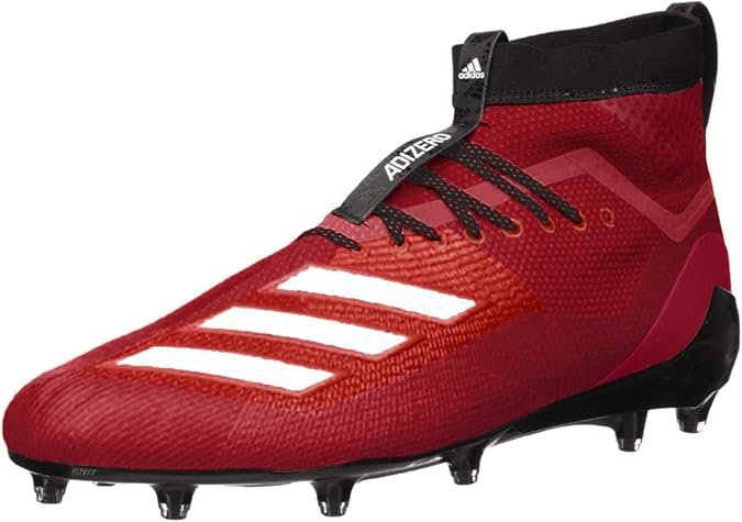 adidas Adizero 8.0 SK Cleats Men's
