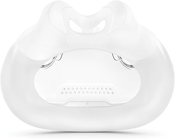ResMed AirFit F30i Cushion Replacement, Small