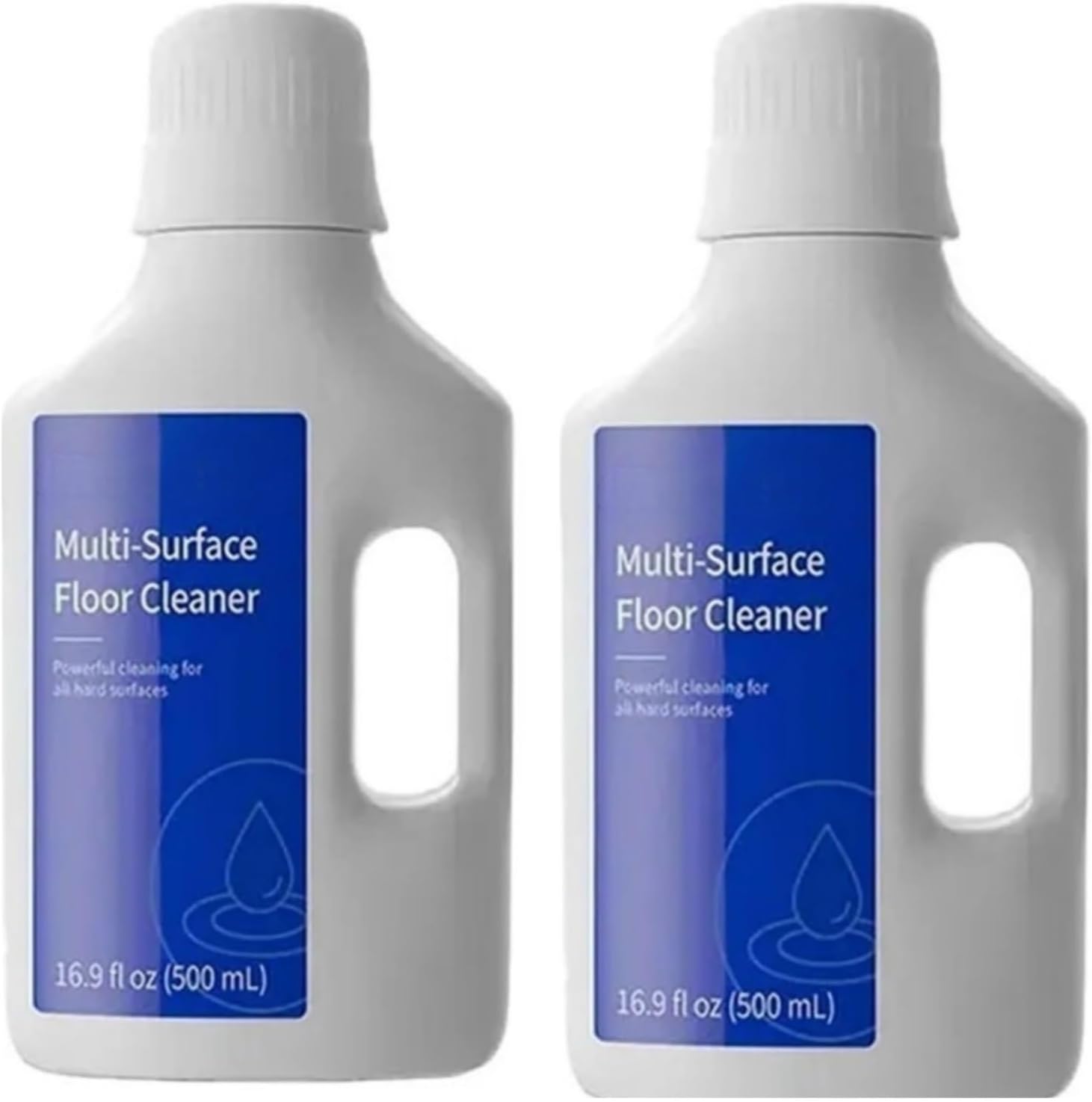 Floor Cleaning Solution. Compatible For Dreame H11H11 MaxW10W10 ProH12M12. Wet Dry Vacuum Cleaner Floor Multi-surface Solution2PC Floor cleaning solution