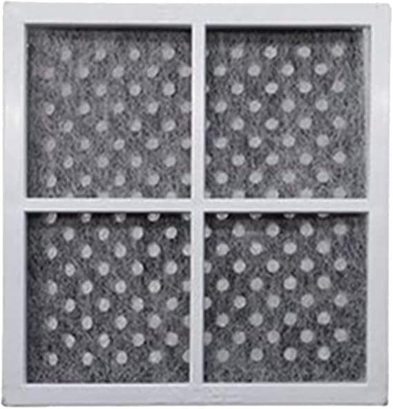 Kenmore Elite 9918 Refrigerator Air Filter