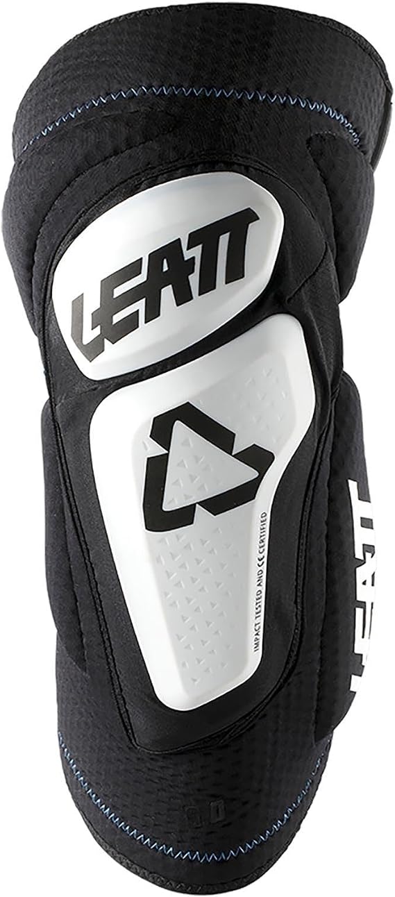 Leatt Knee Guard 3DF 6.0