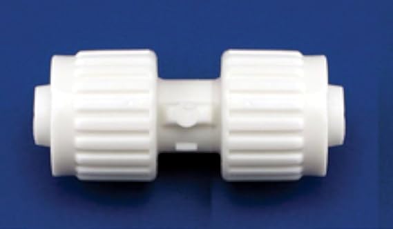 FLAIR-IT SALES Elkhart 6840 Coupling