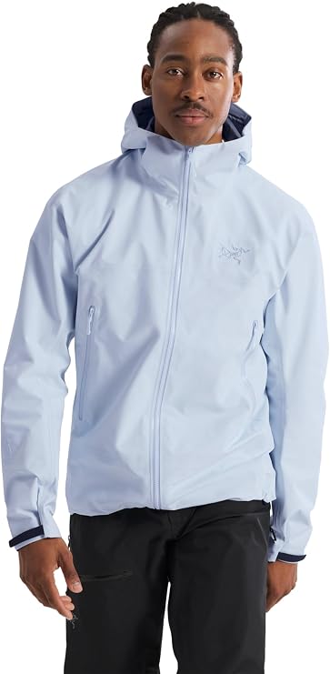 ARC'TERYXアークテリクス ジャケットBeta Jacketメンズ