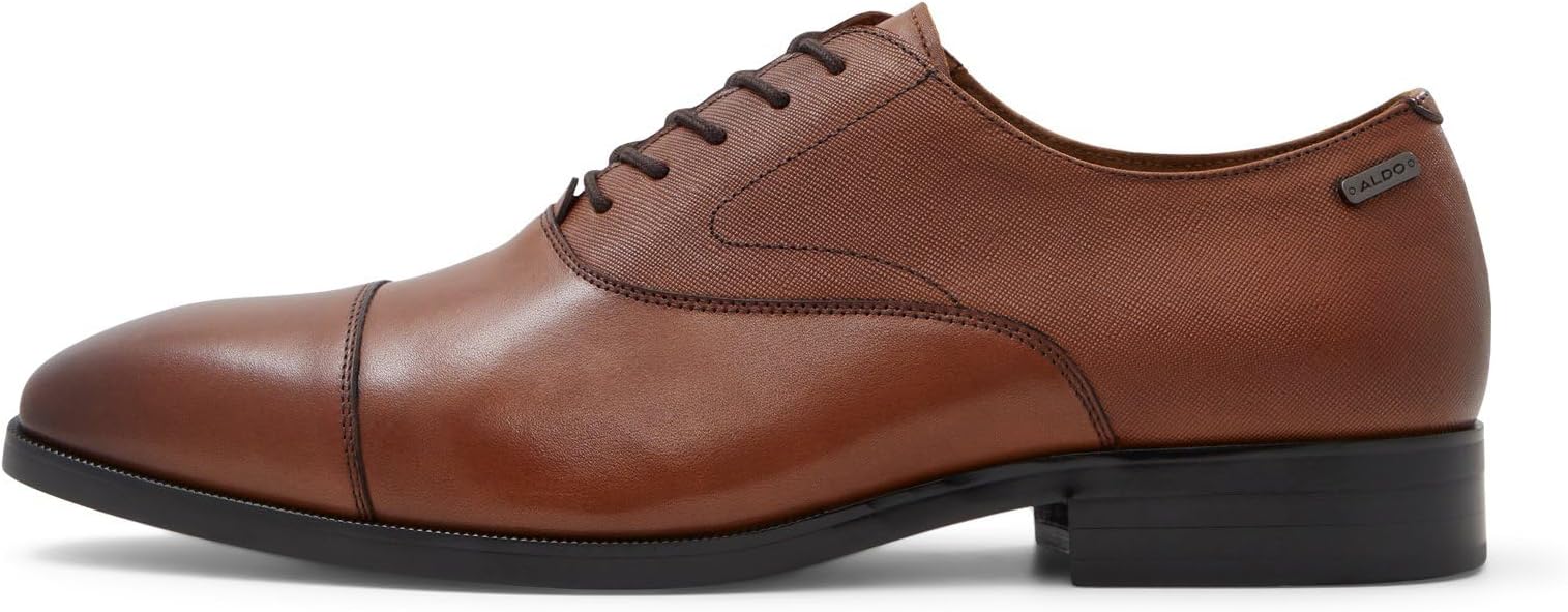 ALDO Men's Edmond