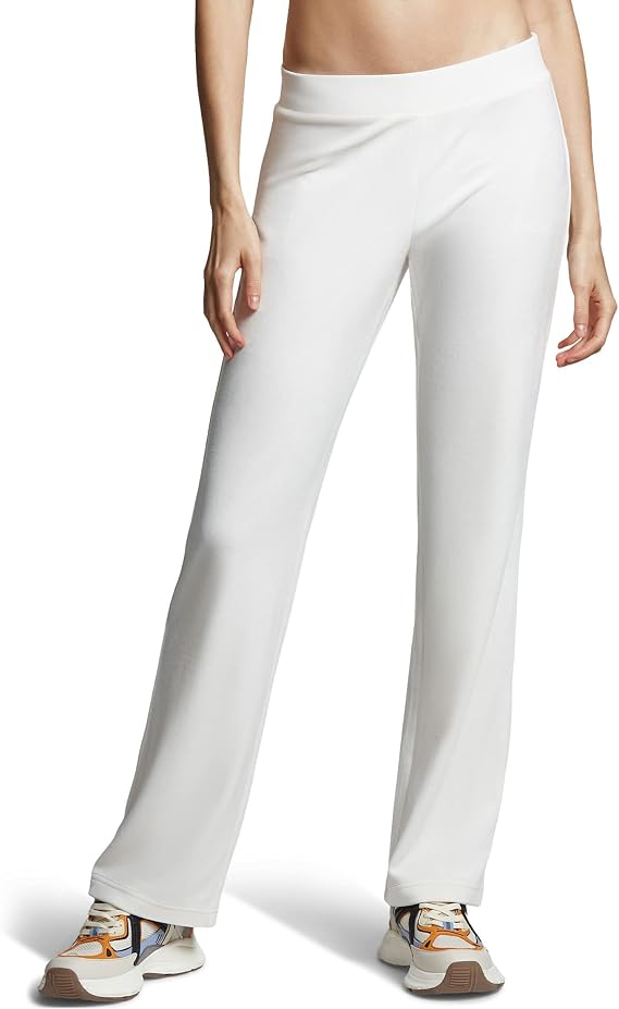 Juicy Couture Bling Track Pants