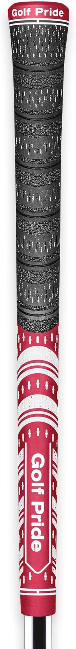 Golf Pride MCC Golf Club Grip