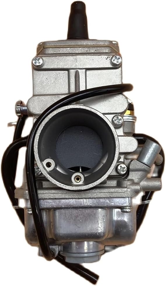 28MM Carburetor Compatible with M VM28 TM28 VM28-418 Carburetor